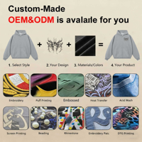 Chaqueta Softshell con Logotipo Personalizado, Diseño de Tela y Color Personalizados, Logotipo a Prueba de Viento, Uniformes para Equipos y Clubes, Chaquetas Deportivas con Cuello Redondo, MOQ Bajo