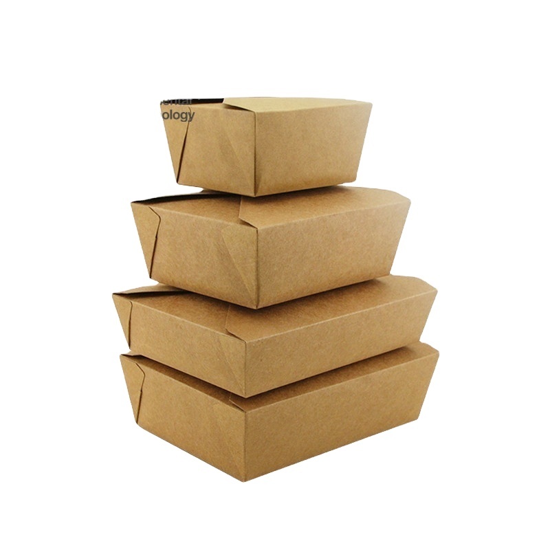 Wholesale Best Sell Disposable Cold Drink