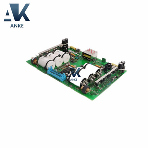 Placa amplificadora de pulso SNAT632PAC 61049428 original - Product Image 1