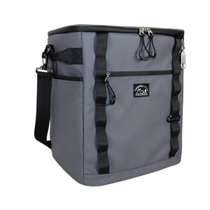 Bolsas Térmicas para Botellas de Vino, Bolsas de Regalo, Bolsas de Almuerzo al por Mayor - Product Image 6