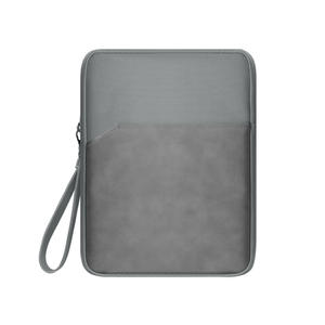 Housse universelle <span class=keywords><strong>pour</strong></span> tablette 7,9 pouces <span class=keywords><strong>en</strong></span> PU imperméable, sacoche souple <span class=keywords><strong>pour</strong></span> Macbook, <span class=keywords><strong>iPad</strong></span>, PC portable – Vente <span class=keywords><strong>en</strong></span> <span class=keywords><strong>gros</strong></span> 2023 - Product Image 1