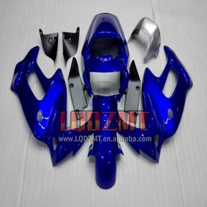 SuperHawk Pour <span class=keywords><strong>HONDA</strong></span> VTR1000F <span class=keywords><strong>VTR</strong></span> <span class=keywords><strong>1000</strong></span> F 1000F 1995 1996 <span class=keywords><strong>1997</strong></span> 1998 1999 Nouveau vert 116LQ.120 VTR1000 F 00 01 02 03 04 05 Carénage - Product Image 4