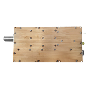 Siêu công suất cao 200W 300W 2.4G 2.7g Drone FPV Autel Mavic 3 biện pháp đối phó không dây <span class=keywords><strong>RF</strong></span> mô-đun - Product Image 3