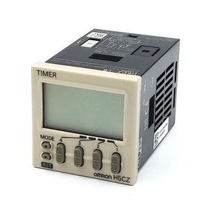 H5CZ-L8D <strong>Timer</strong> - Product Image 1