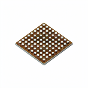 Interface TLV320AIC3262IYZFT 81 UFBGA, DSBGA Electronic Chips Component Original - Product Image 1