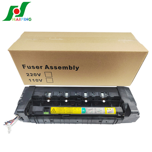 Cao cấp 220V a0edr72100 a0edr72111 <span class=keywords><strong>fuser</strong></span> lắp ráp cho KONICA MINOLTA BIZHUB C220 C280 <span class=keywords><strong>C360</strong></span> <span class=keywords><strong>fuser</strong></span> đơn vị - Product Image 1
