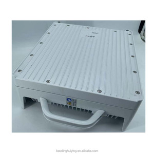 RRU Radio 2217B20 161549/1 Base Station RF <b>Receiver</b> and Transmitter 48VDC Power H.265 - Product Image 2