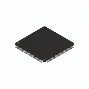 Authorized Distributor XC5215-6HQ208 IO359 Electronic Circuit Components 208 BFQFP Exposed Pad Embedded - Product Image 1