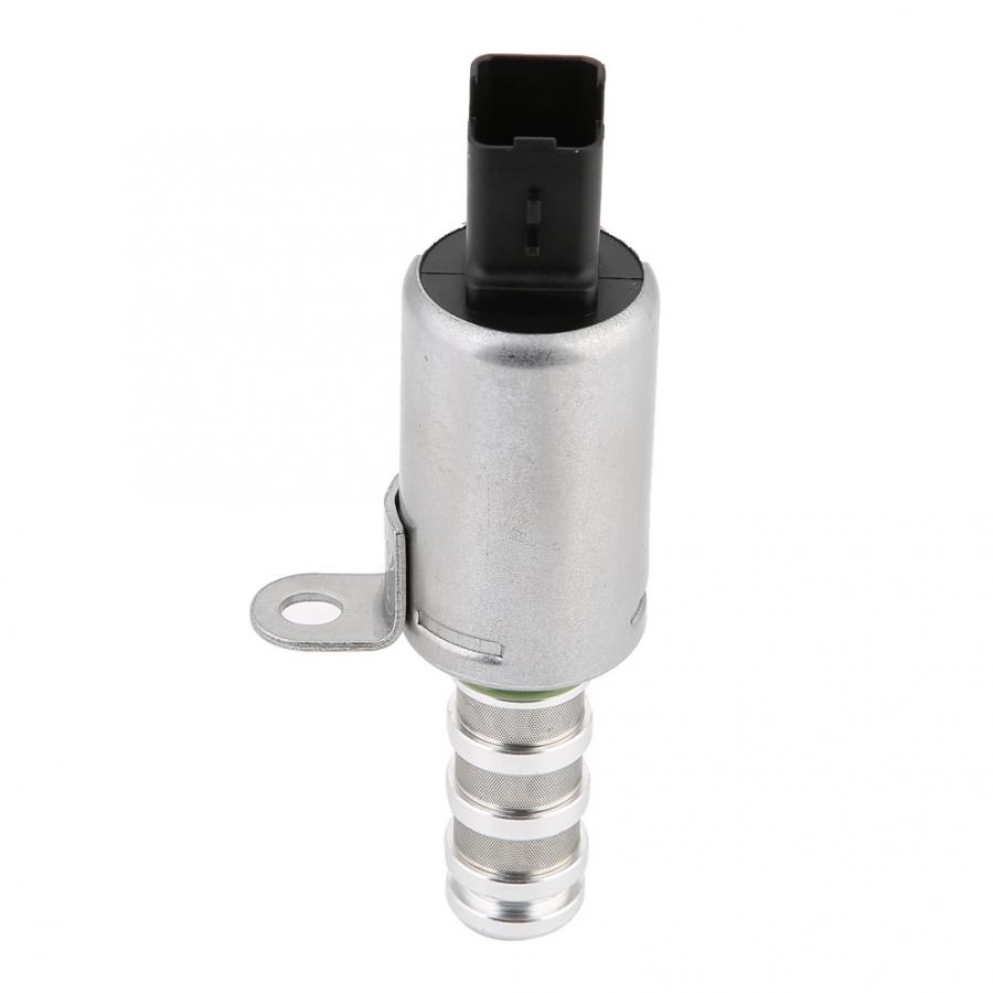 Car Accessories 11367604292 Variable Valve Timing Control