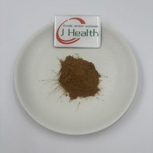 Poudre d'extrait <span class=keywords><strong>de</strong></span> Camu naturelle <span class=keywords><strong>de</strong></span> qualité alimentaire, poudre <span class=keywords><strong>de</strong></span> <span class=keywords><strong>fruit</strong></span> <span class=keywords><strong>de</strong></span> Camu riche en vitamine C - Product Image 1