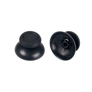 Thay Thế thumbsticks Analog Stick sửa chữa các bộ phận tương tự nấm Cap cho ps5/PS4/<span class=keywords><strong>PS3</strong></span>/Xbox một/XBOX360 Bộ điều khiển - Product Image 4