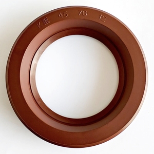 Joint d'huile de véhicule de type K de moyeu avant de haute qualité fabriqué en Chine 90313-99001 fabriqué en Chine - Product Image 4