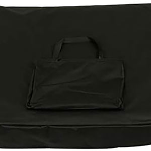 Muestra Gratuita, Fabricadas en Fábrica, Camillas de Masaje, Camas, Bolsos de Hombro y Bolsos de Viaje Duraderos con Bolsillos Exteriores para Herramientas - Product Image 3