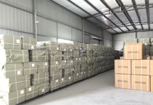 Un cadeau pour un enfant <span class=keywords><strong>Tricycle</strong></span> bébé <span class=keywords><strong>Tricycle</strong></span> confortable pour enfant <span class=keywords><strong>tricycle</strong></span> pour enfants - Product Image 6