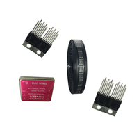 Circuits intégrés IC composants électroniques puces IC ESP32-WROOM-32D ESP 32