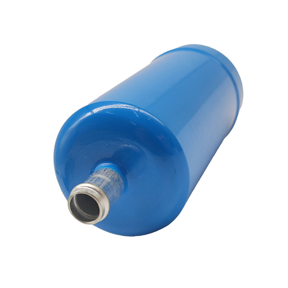 High Quality 0580464038 16121115862 fuel pump for car electric for bmw Renault PEUGEOT 7700687710 6001008001