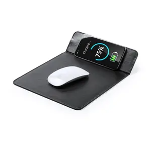 Tappetino per Mouse con Caricatore, Gadget Personalizzati - Product Image 2