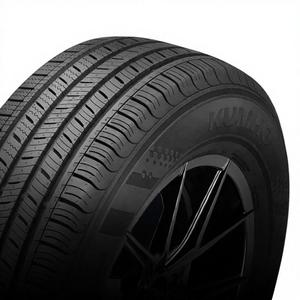 Neumáticos de Verano para Automóvil de Pasajeros 225/60R 15 96W TL HS-51 FSL - Product Image 2