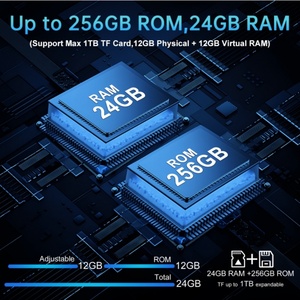 สมาร์ทโฟน 4G รองรับทุกเครือข่ายทั่วโลก ทนทาน ขนาดเล็ก 4.3 นิ้ว ระบบปฏิบัติการ Android 13 วัดระยะด้วยเลเซอร์ กล้อง 100MP หน่วยความจำ 24+256GB ชิปเซ็ต G99 รุ่น 8849 Tank Mini - Product Image 5