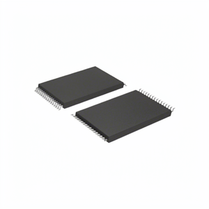 Composants électroniques de mémoire IS62C1024AL-35TLI 32 TFSOP, service complet d'origine - Product Image 1