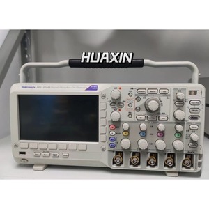 ออสซิลโลสโคป Tektronix DPO2024B ใหม่ 1 ชิ้น - Product Image 1