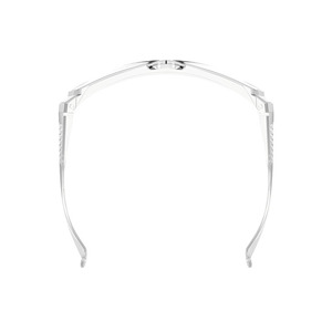 <span class=keywords><strong>Gafas</strong></span> de seguridad para pintores, herramientas de ferretería, protección laboral, <span class=keywords><strong>gafas</strong></span> de seguridad, <span class=keywords><strong>gafas</strong></span> anti-UV, antideslumbrantes, <span class=keywords><strong>gafas</strong></span> deportivas 2 - Product Image 5