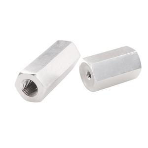 Support de plaque d'immatriculation en aluminium sur mesure de style américain pour la modification de remorque de voiture, cadre de plaque d'immatriculation unique 200x136mm - Product Image 5