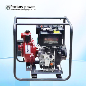 <span class=keywords><strong>Pompe</strong></span> <span class=keywords><strong>à</strong></span> eau pour irrigation agricole 2 "3 pouces 4 pouces 5 pouces 2.5hp-20hp 50 mètres de tête 100m de tête <span class=keywords><strong>essence</strong></span> <span class=keywords><strong>diesel</strong></span> - Product Image 1