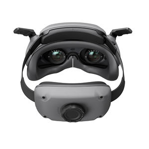 Goggles <span class=keywords><strong>3</strong></span> & Goggles Integra für DJI Avata 2/Mini 4 Pro/Air <span class=keywords><strong>3</strong></span> Neo FPV Drohne O3/O4 Air Unit Kompatibles VR-Zubehör Jetzt auf Lager - Product Image 6