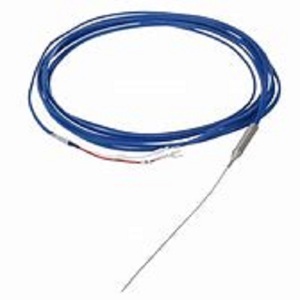 Mới và độc đáo E52-CA15AY D = 1 1.6 3.2 cảm biến nhiệt độ điều khiển cặp nhiệt điện cảm biến - Product Image 3