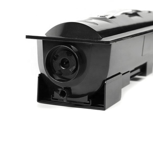 Chất Lượng Gốc Tương Thích DC2060/<span class=keywords><strong>3060</strong></span>/3065 Toner Cho Fuji <span class=keywords><strong>Xerox</strong></span> DC/AP IV V 2060/<span class=keywords><strong>3060</strong></span>/3065 CT201734 Mực - Product Image 5