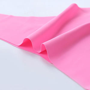 Tangas de Una Pieza sin Costuras de Cintura Baja para Mujer, Ropa Interior de Seda Helada, RTS, Yoga, Deporte, Fitness - Product Image 3