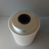 Séparateur d'huile de compresseur au prix d'usine 1615943601 2911006800 Utilisé pour Atlas Copco