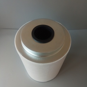 工厂价格压缩机油分离器 1615943601 2911006800 用于阿特拉斯 Copco - Product Image 5