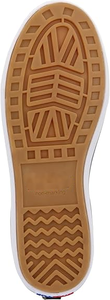 Bottes de sport à tige basse pour femmes de 6 pouces (en néoprène et caoutchouc) de la marque YD Factory Direct pour les pêcheurs et les athlètes - Product Image 2