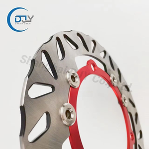 <span class=keywords><strong>จาน</strong></span>เบรคหน้าแบบลอยตัวสำหรับรถมอเตอร์ไซค์ <span class=keywords><strong>Nmax</strong></span> Aerox155 ขนาด 230 มม. ผลิตด้วยความแม่นยำ<span class=keywords><strong>ส</strong></span>ูง ขายดีในเอเชียตะวันออกเฉียงใต้ - Product Image 3