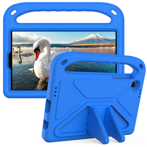 Students Children Friendly Light Weight Covers for <strong>Samsung</strong> Tab <strong>A7</strong> <strong>Lite</strong> T220 T225 Newest <strong>Tablet</strong> Covers &amp; Cases - Product Image 2