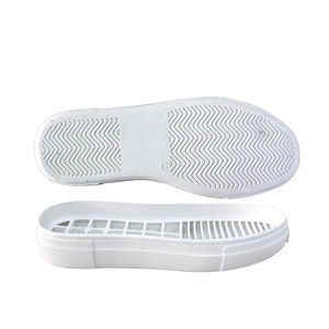 <span class=keywords><strong>Suela</strong></span> <span class=keywords><strong>de</strong></span> zapato gruesa para hombre y mujer, <span class=keywords><strong>suela</strong></span> <span class=keywords><strong>de</strong></span> <span class=keywords><strong>goma</strong></span> a precio <span class=keywords><strong>de</strong></span> fábrica a la venta - Product Image 1