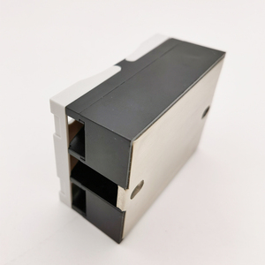 单相低温固态继电器Ssr 40da - Product Image 4