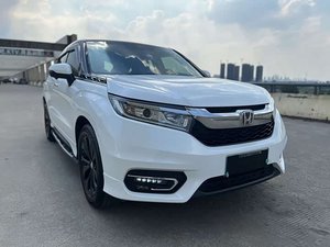 <span class=keywords><strong>Guandao</strong></span> 2017 240TURBO 2WD Edición Elite Usado para Exportación - Product Image 2