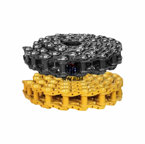 Pc360 207-קו מחפר שרשרת 32 00340 - Product Image 2