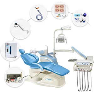 <span class=keywords><strong>Precio</strong></span> <span class=keywords><strong>de</strong></span> la Silla Dental T-50 Gnatus, Fabricante <span class=keywords><strong>de</strong></span> <span class=keywords><strong>Fundas</strong></span> para Sillas <span class=keywords><strong>Dentales</strong></span> - Product Image 2