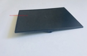 Piège à souris automatique intérieur/extérieur en plastique ABS écologique, à réinitialisation automatique, pour le contrôle des rats - Product Image 6