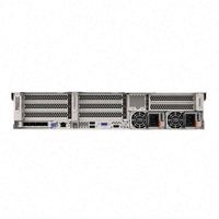 Harga terbaik peladen penyimpanan Data lenovo ThinkSystem SR650 V3 lenovo Sever