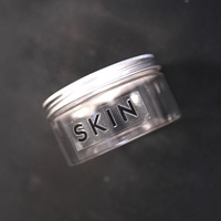 Autocollants de transfert UV DTF personnalisés avec logo métallique pour bocaux en verre, bouteilles, tasses, parfums, cosmétiques, emballages de bougies