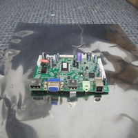 Placa Base Plc H24AAIOLVDP 320212014000000 22025B4000P/T Suministro a Granel