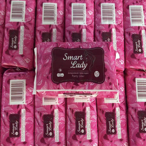 Serviettes hygiéniques en gros |   Emballage et logo personnalisés |   Respirant, <span class=keywords><strong>Maxi</strong></span> Absorbant |   Soins menstruels pour les détaillants, les écoles et les hôtels - Product Image 6