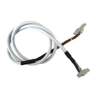 TB-EX-CAB-3M Mitsubishi Electric - Numéro de pièce : 149039 - Product Image 1