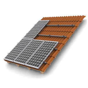 Home <strong>Solar</strong> Power <strong>System</strong> off Grid 10kw Complete Set off Grid <strong>Solar</strong> <strong>Panel</strong> <strong>System</strong> with Lithium Battery - Product Image 5