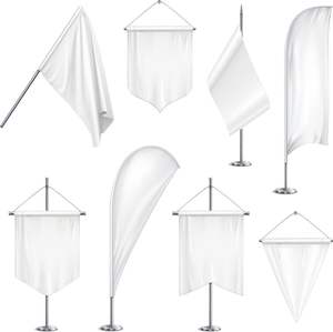 Drapeau tanzanien <span class=keywords><strong>en</strong></span> polyester personnalisé de haute qualité 3x5Ft avec des prix bon marché - Product Image 6